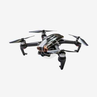 DJI Matrice 2