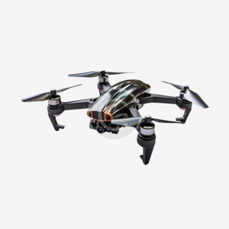 DJI Matrice 2